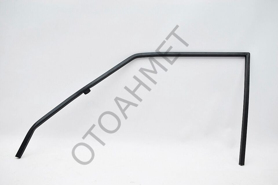 Renault 9 Kapı Cam Çerçeve Fitili Sol