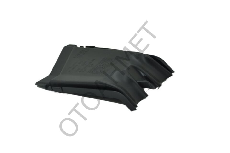 Röle Kutu Kapağı Küçük Clio 4 Symbol 243508413R