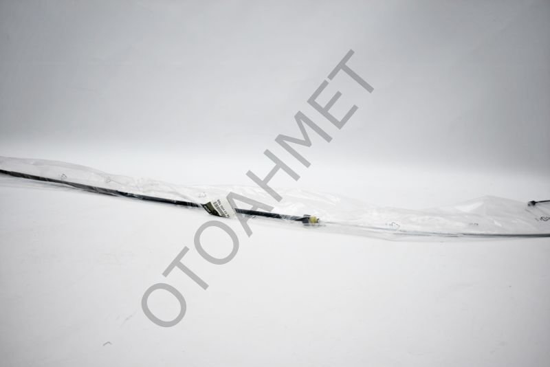 Renault Megane 3 El Fren Teli 365300016R