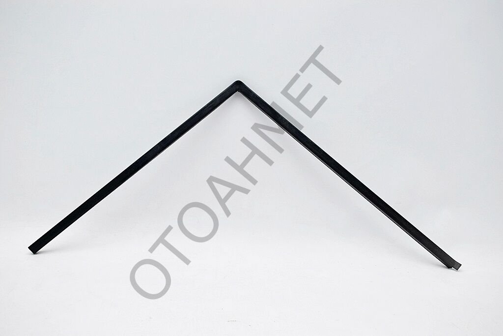 Arka Kapı Dış Cam Fitili Renault 9-11-7702189048