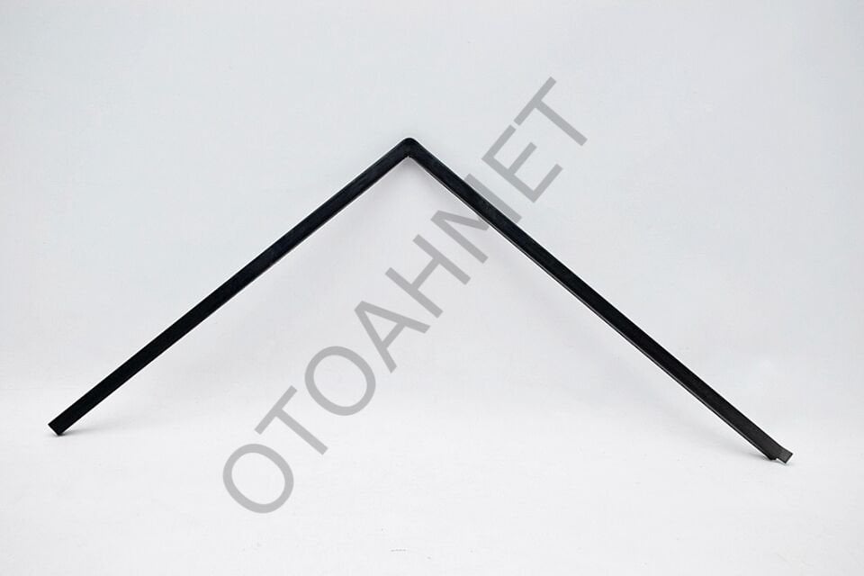 Arka Kapı Dış Cam Fitili Renault 9-11-7702189048