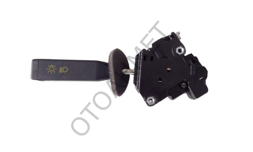 Far Korna Kolu Renault 21