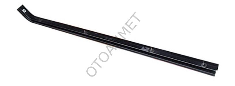 Kapı Rayı Master 3 Orta Ray 777600002R