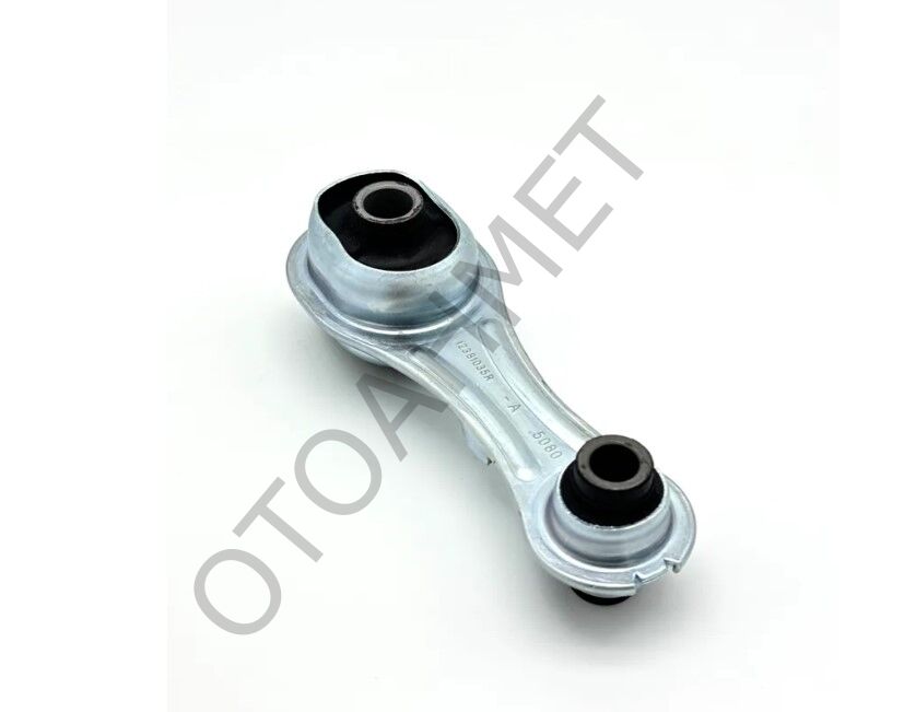 Motor Alt Şanzıman Takozu Dacia Duster 112385698R