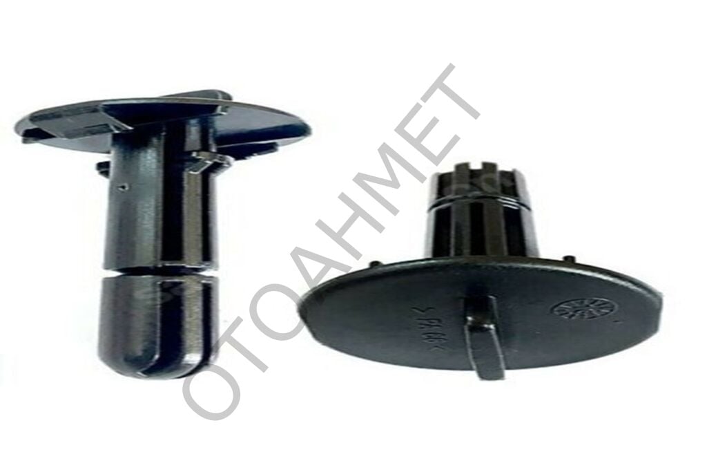 397889173R Clio 4 Captur Dokker Radyatör Pimi