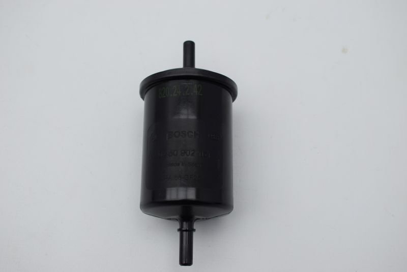 Benzin Filtresi Renault Megane Clio Laguna