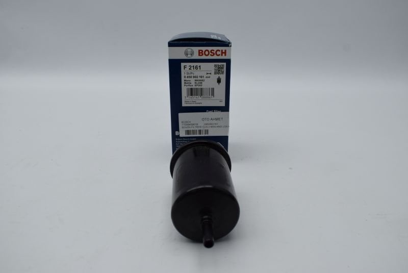 Benzin Filtresi Renault Megane Clio Laguna