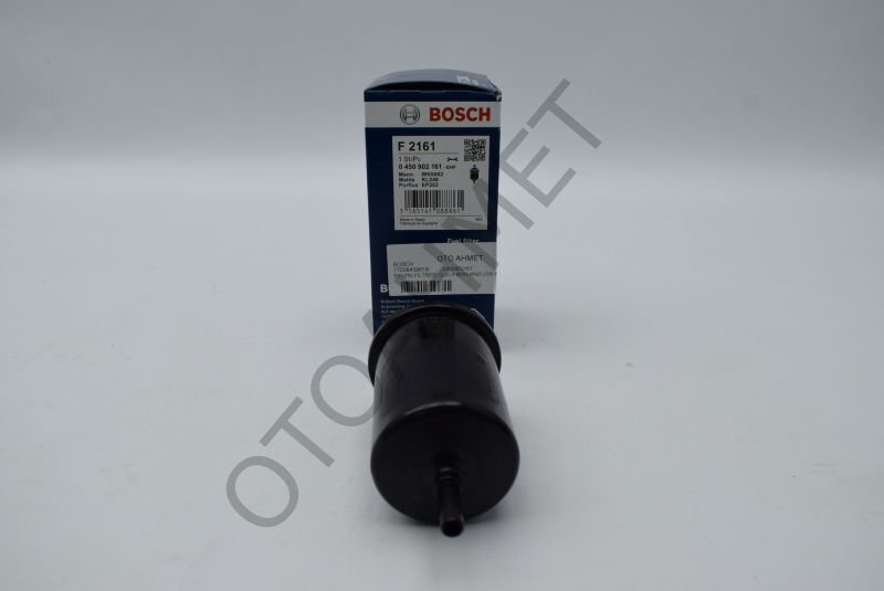 Benzin Filtresi Renault Megane Clio Laguna