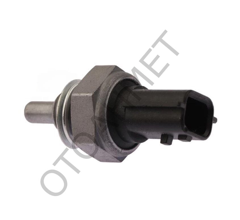 Hararet Müşürü Clio 4 Symbol D4f 226300007R