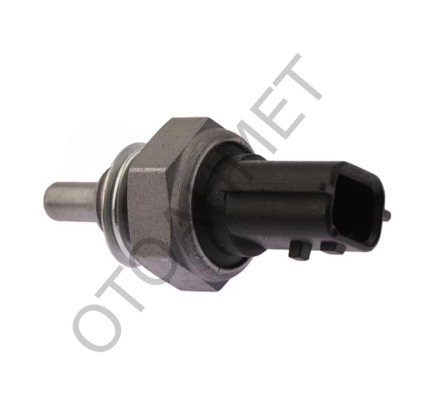 Hararet Müşürü Clio 4 Symbol D4f 226300007R