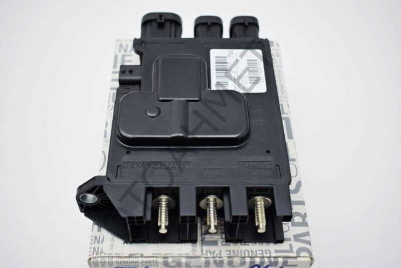 Akü Sigortası Megane 3 Latitude Fluence 243800011R