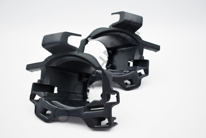 Dacia Dokker Lodgy Sis Farı Çerçevesi ( Yuvası )