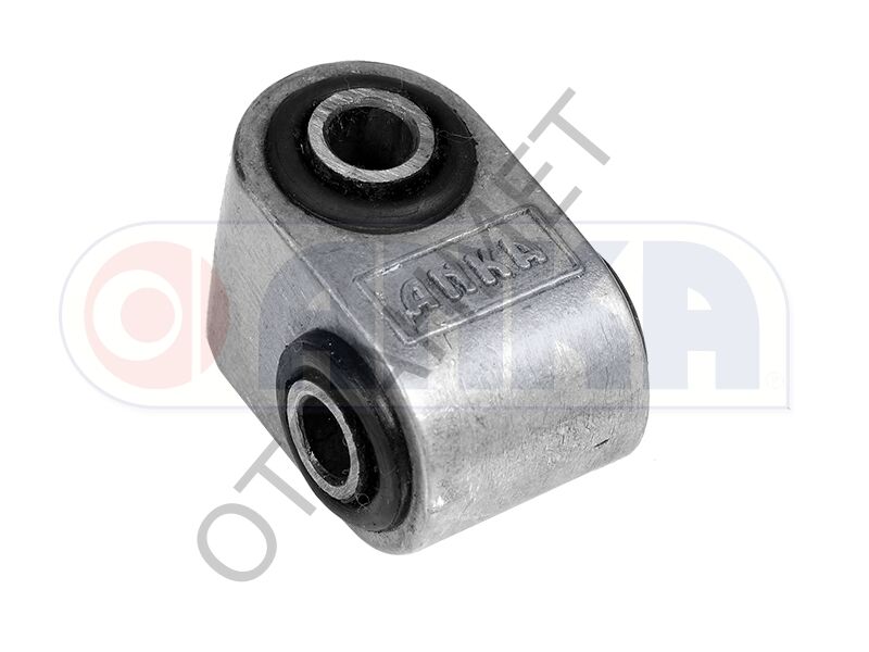 Renault 9 11 Direksiyon Mafsalı