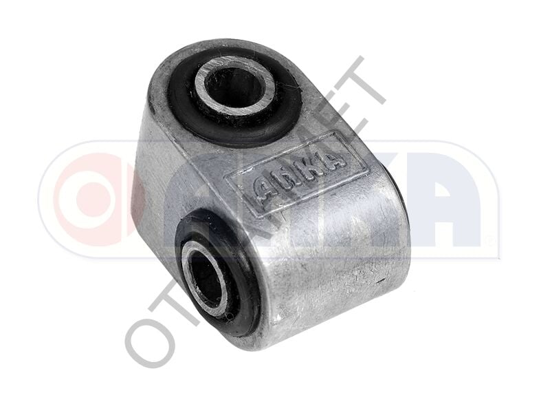 Renault 9 11 Direksiyon Mafsalı