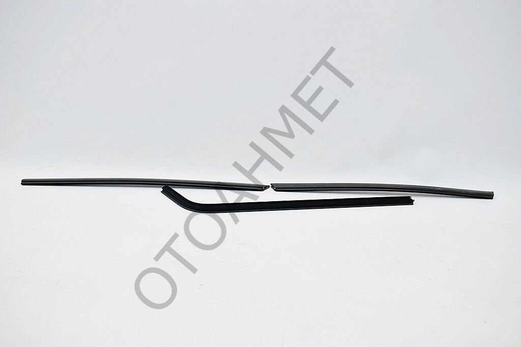 Arka Kapı Cam Fitili Renault 19 Sağ