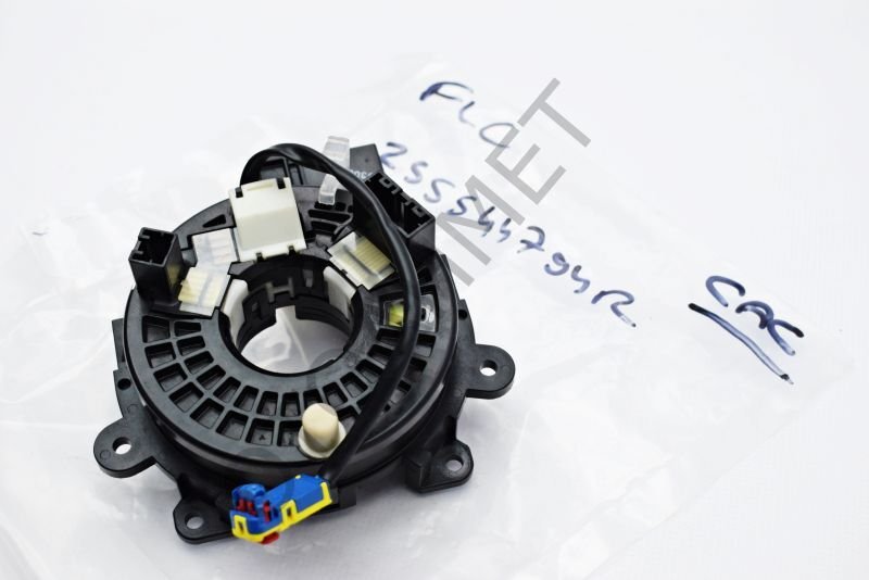 Renault Fluence Megane 3 Direksiyon Sargısı