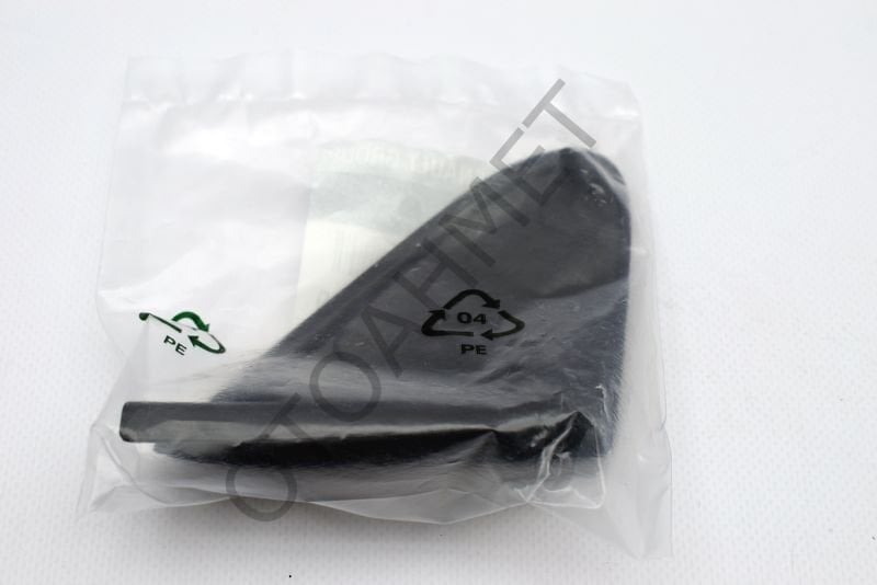 Ayna Muskası Üçgeni Sol Clio 3