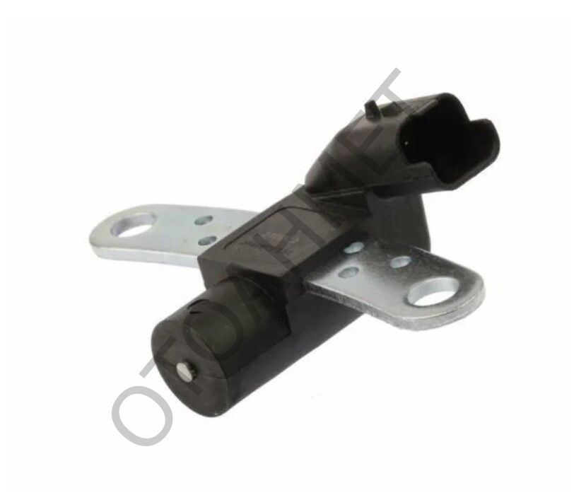 Eksantrik Volan Okuyucu Clio 3 Symbol Fluence