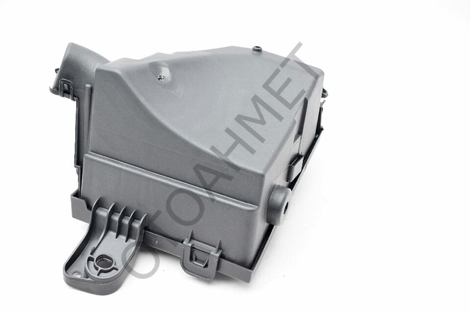 Sigorta Röle Kutusu Dacia Logan Sandero Duster