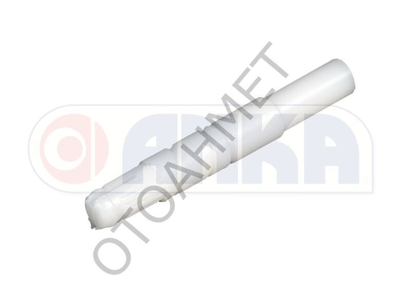 Kilometre Dişli Mili Renault 9 11 19 Megane