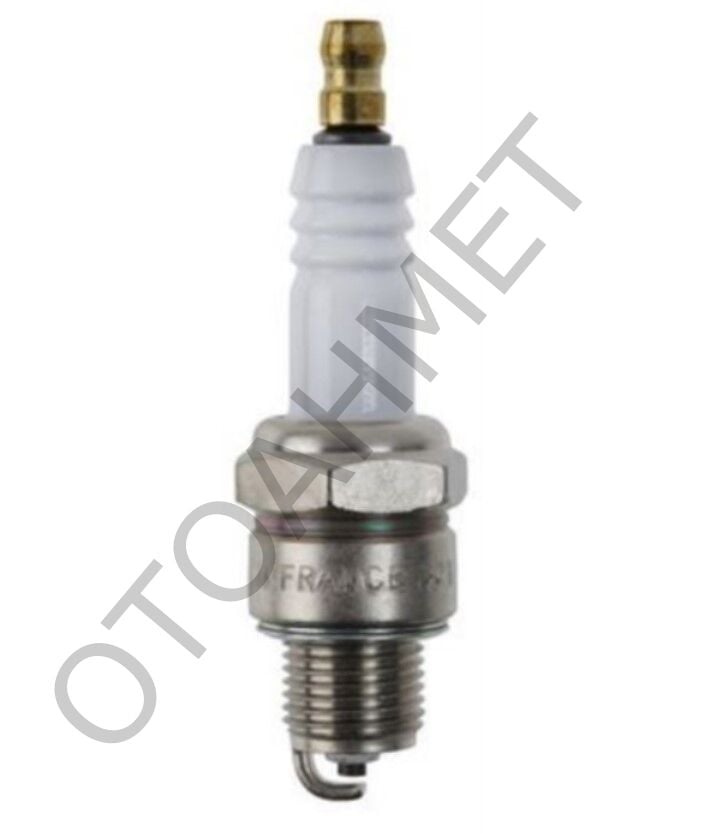 Buji Renault 12 Toros