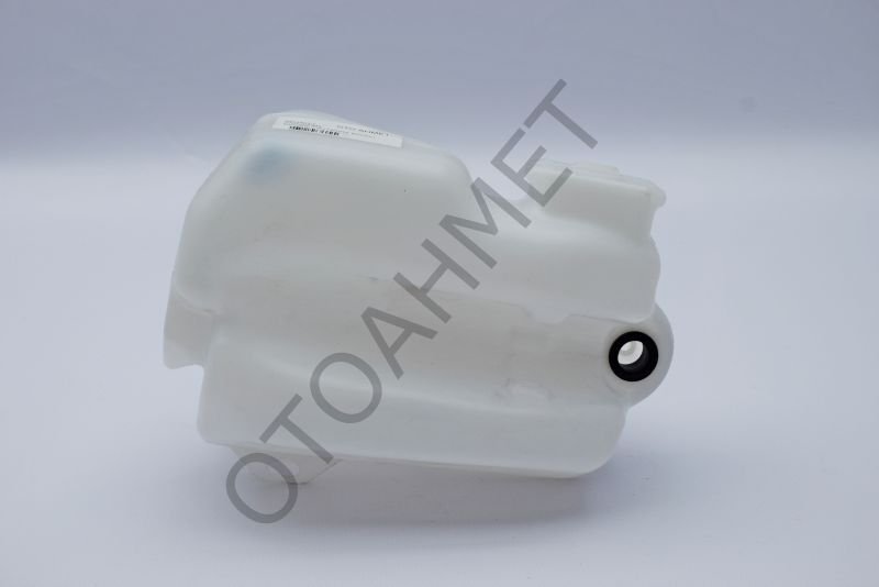 Cam Su Fiskiye Bidonu Renault Megane 2