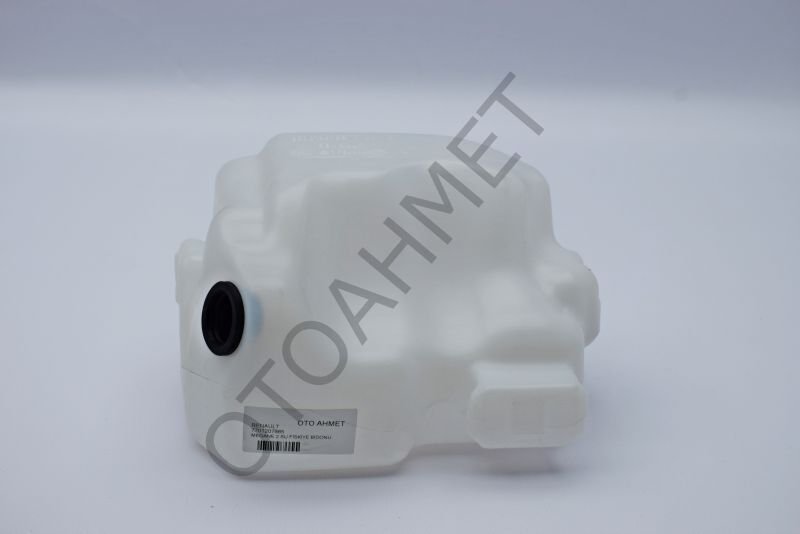 Cam Su Fiskiye Bidonu Renault Megane 2