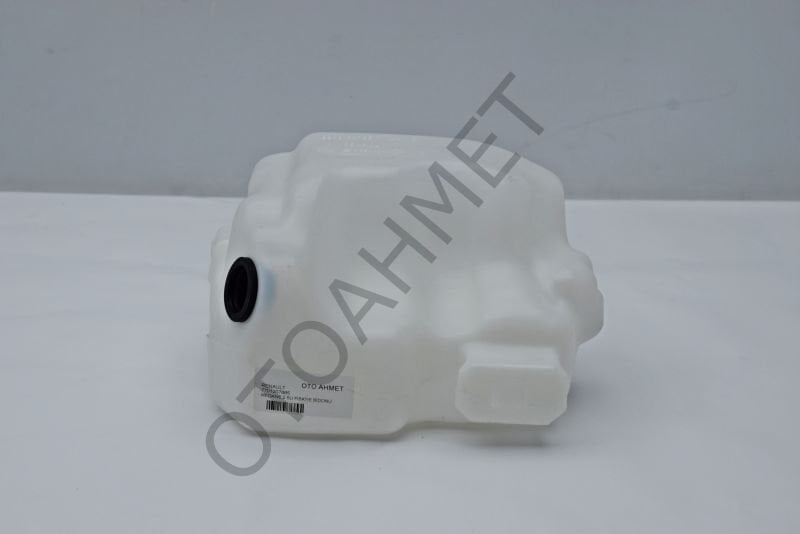 Cam Su Fiskiye Bidonu Renault Megane 2