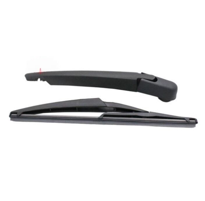 Silecek Kolu-Süpürgesi Captur Sandero 287815304R