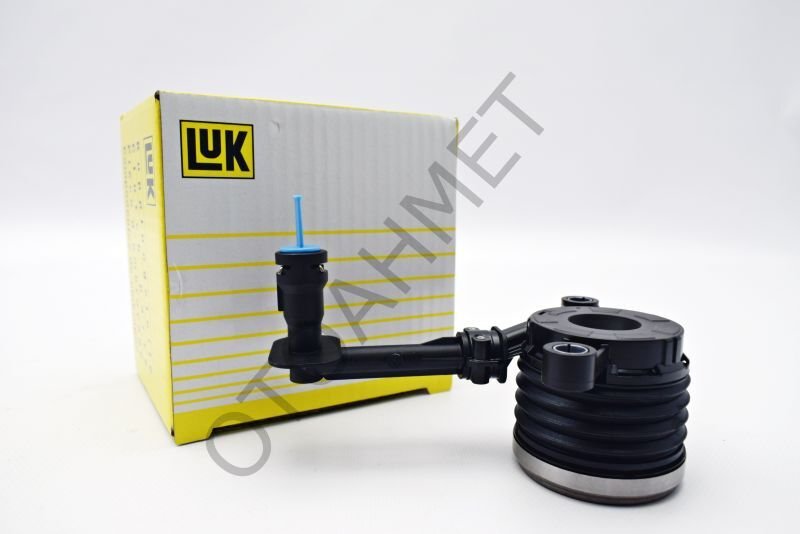 Renault Debriyaj Rulmanı Megane 2 Clio Tek Sekman