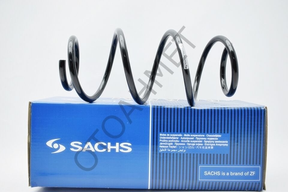 Dacia Dokker Lodgy Arka Helezon