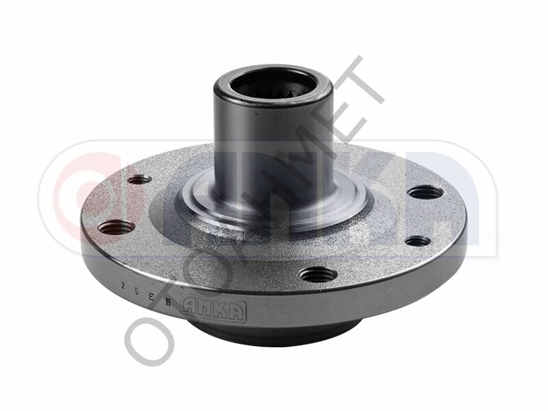 Renault 19 Ön Teker Poryası