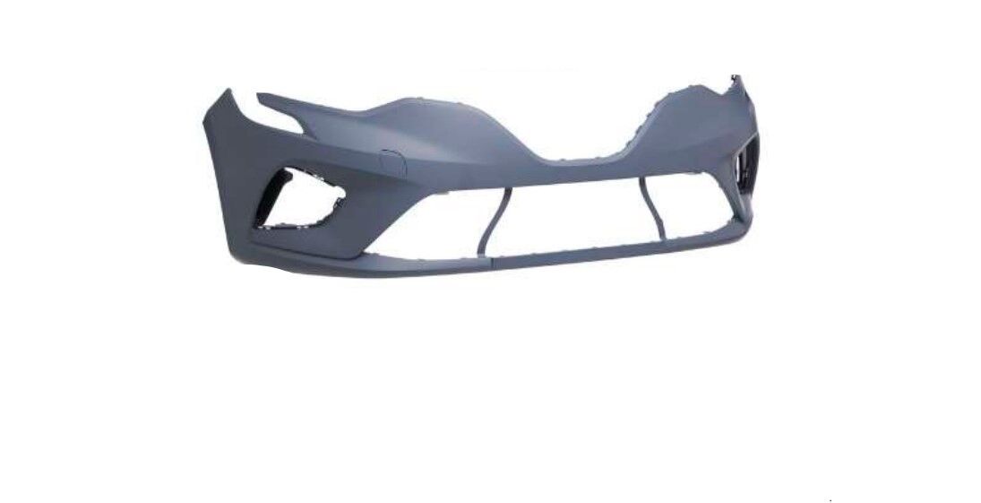 Ön Tampon Renault Clio 5