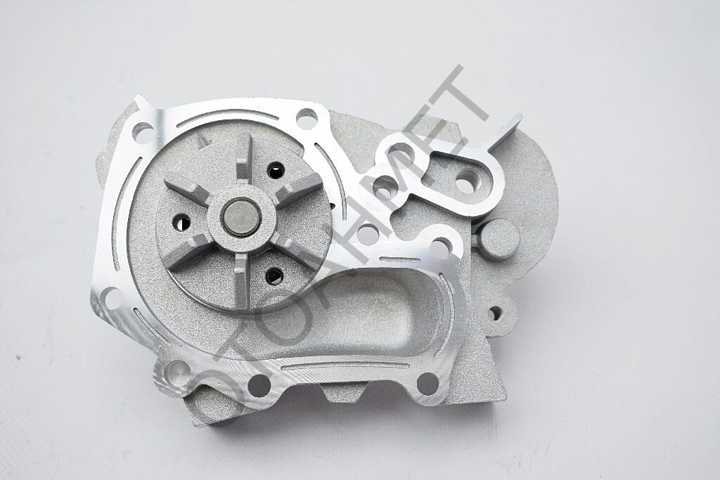 Renault 19 Clio Kangoo Devirdaim