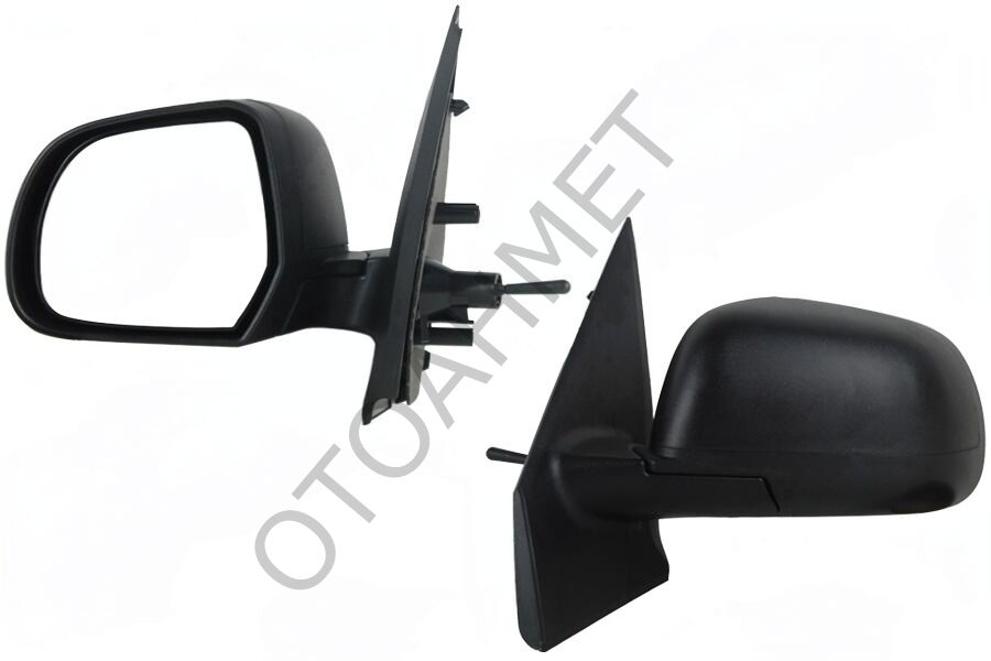 Sol Dikiz Aynası Dacia Dokker Lodgy 963026216R