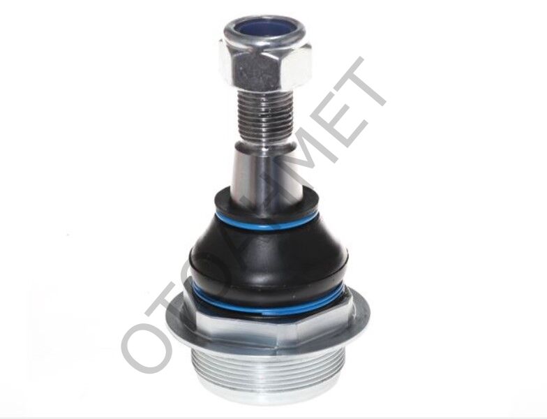 Delphi Marka Rotil Renault Master 3 Sol