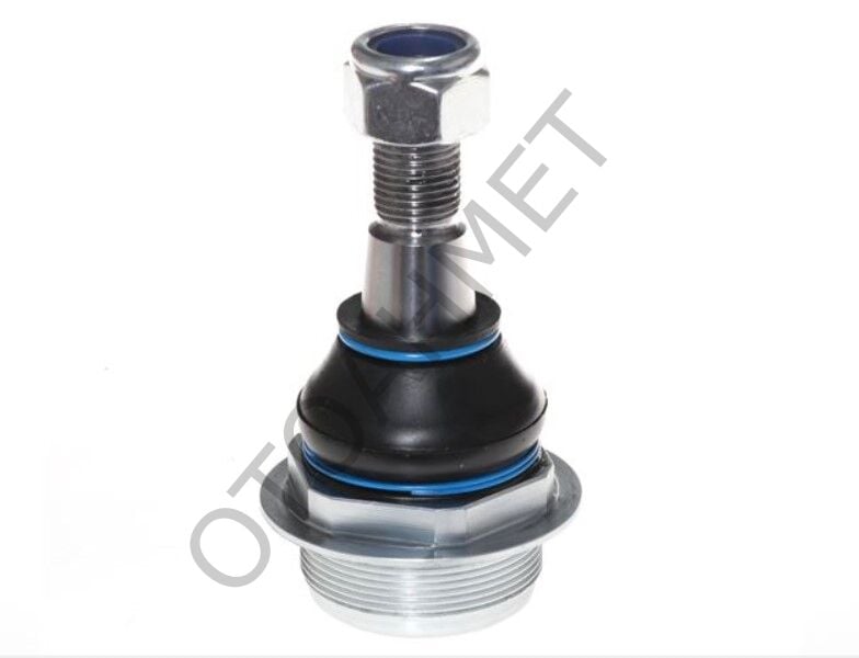 Delphi Marka Rotil Renault Master 3 Sol