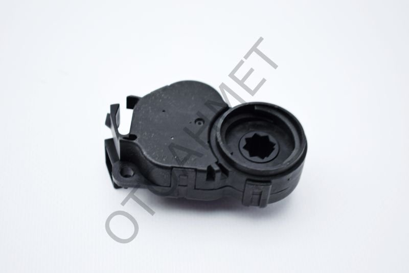 Kalorifer Klipe Motoru Renault Clio 4 Symbol Captur