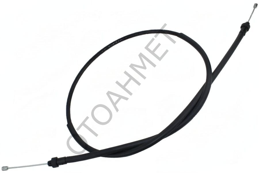 El Fren Teli Symbol Sandero 364009913R