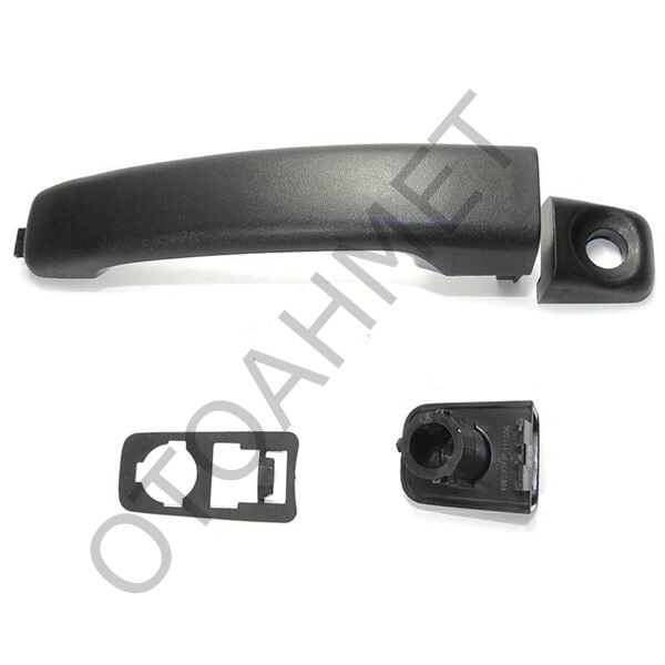 Renault Master 3 Dış Kapı Kolu