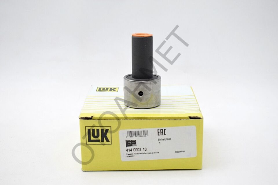 Malafalı Bilya Renault 9 Prizdirek Keçe-7700102090