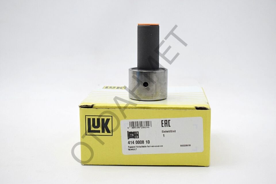 Malafalı Bilya Renault 9 Prizdirek Keçe-7700102090