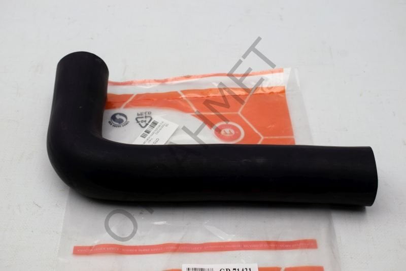 Benzin Depo Hortumu Renault 12 Toros Sw