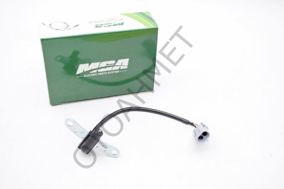 Krank Volan Sensörü Megane Laguna Scenic-7700739794