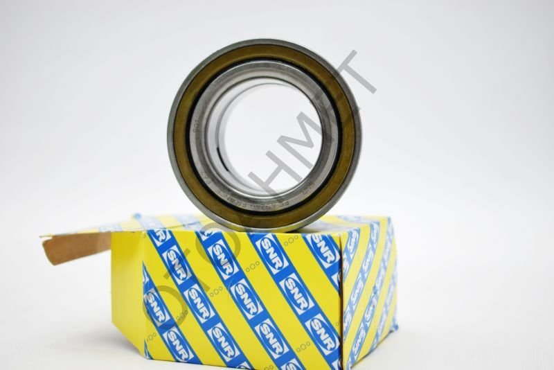 Ön Teker Bilyası Rulmanı Renault Master 2 Opel Movano