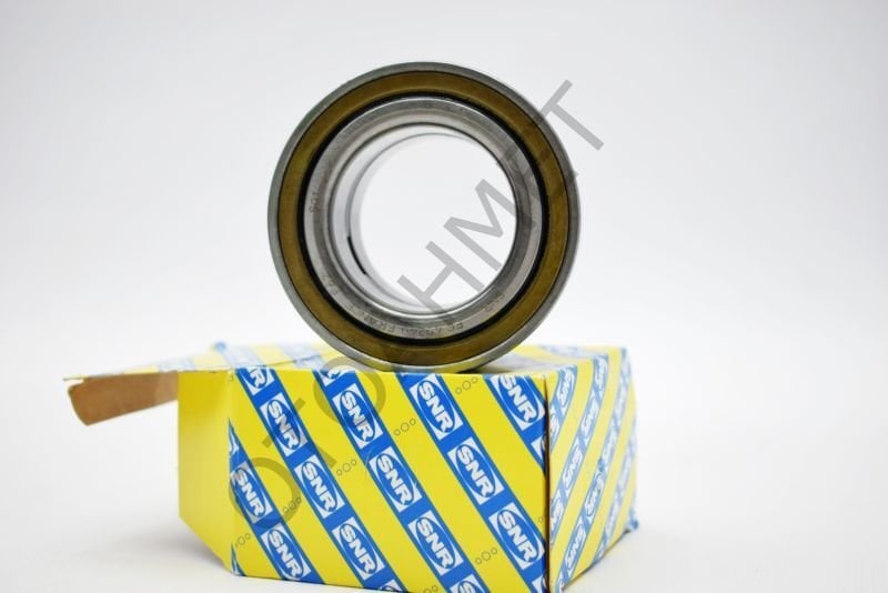 Ön Teker Bilyası Rulmanı Renault Master 2 Opel Movano