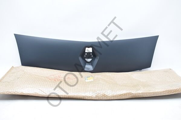 Kangoo 3 Dış Panjur 7701210129