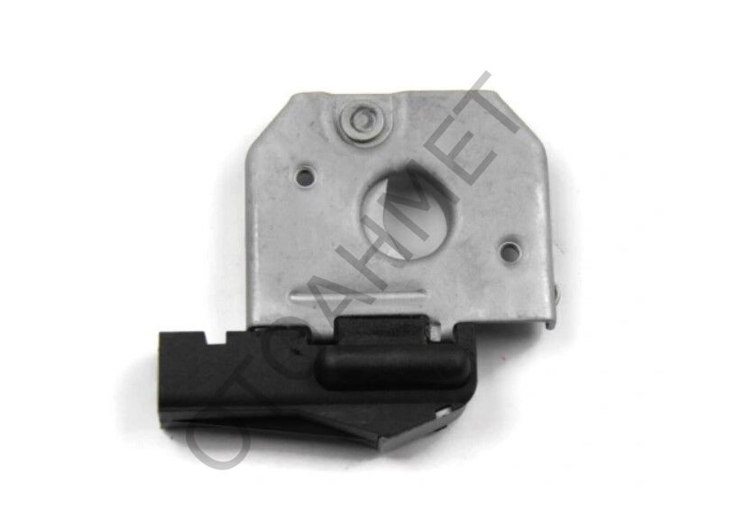 Kaput Kilidi Laguna 2 Clio 8200236512