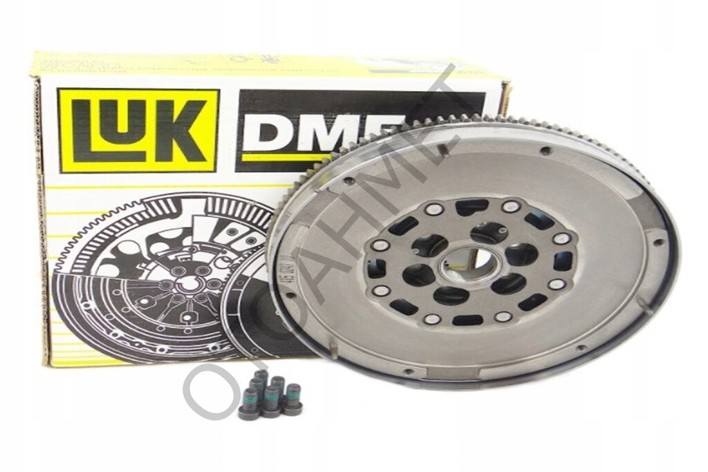 Espace Volan Laguna G8T 2.2 Dizel Volant