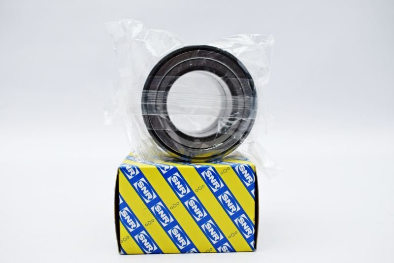 Renault Master 2 Arka Teker Bilyası Rulman